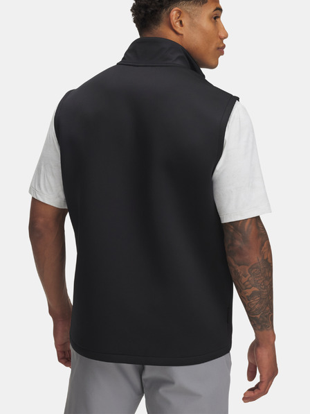 Under Armour Vestă Under Armour UA Drive Pro Storm Hyb VST pentru bărbați