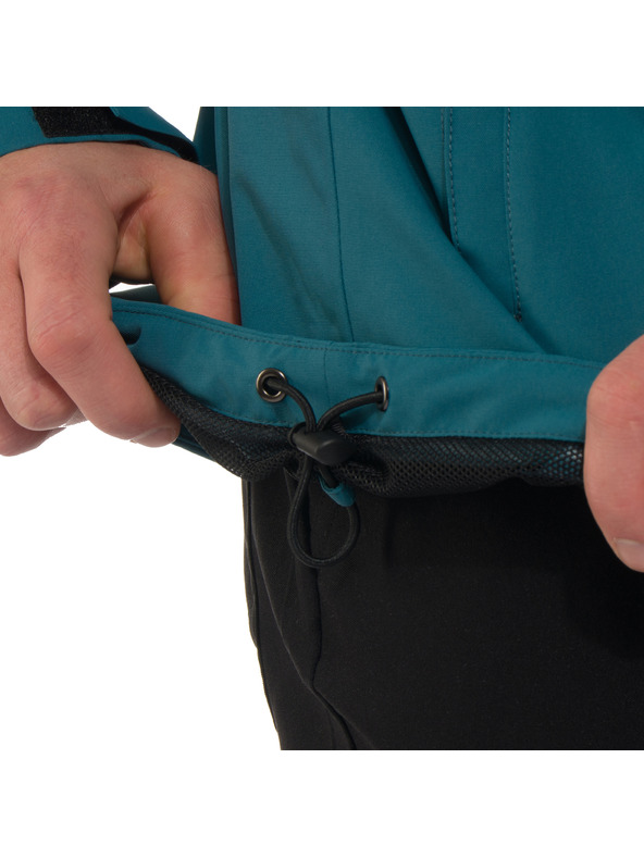 Horsefeathers Jachetă bărbătească Seeker - hydro HORSEFEATHERS