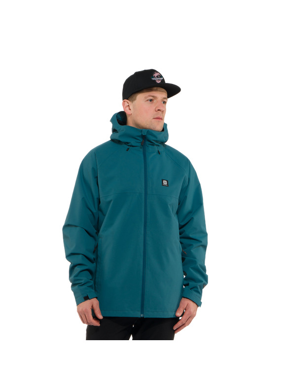 Horsefeathers Jachetă bărbătească Seeker - hydro HORSEFEATHERS