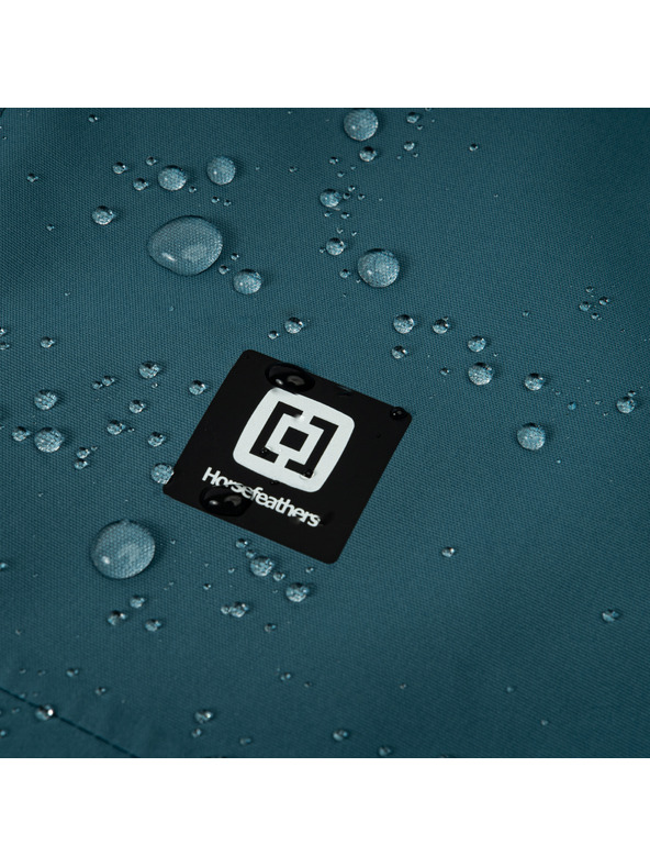 Horsefeathers Jachetă bărbătească Seeker - hydro HORSEFEATHERS