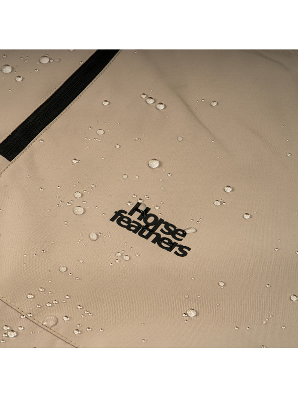 Horsefeathers Jachetă Landon pentru bărbați - Mojave HORSEFEATHERS