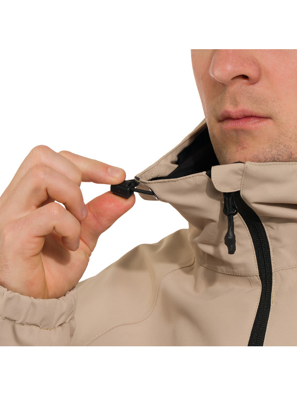 Horsefeathers Jachetă Landon pentru bărbați - Mojave HORSEFEATHERS