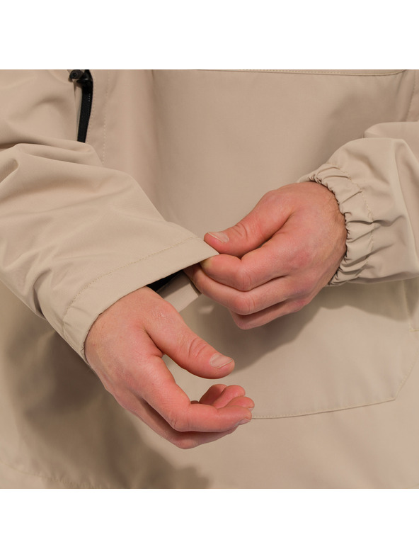 Horsefeathers Jachetă Landon pentru bărbați - Mojave HORSEFEATHERS