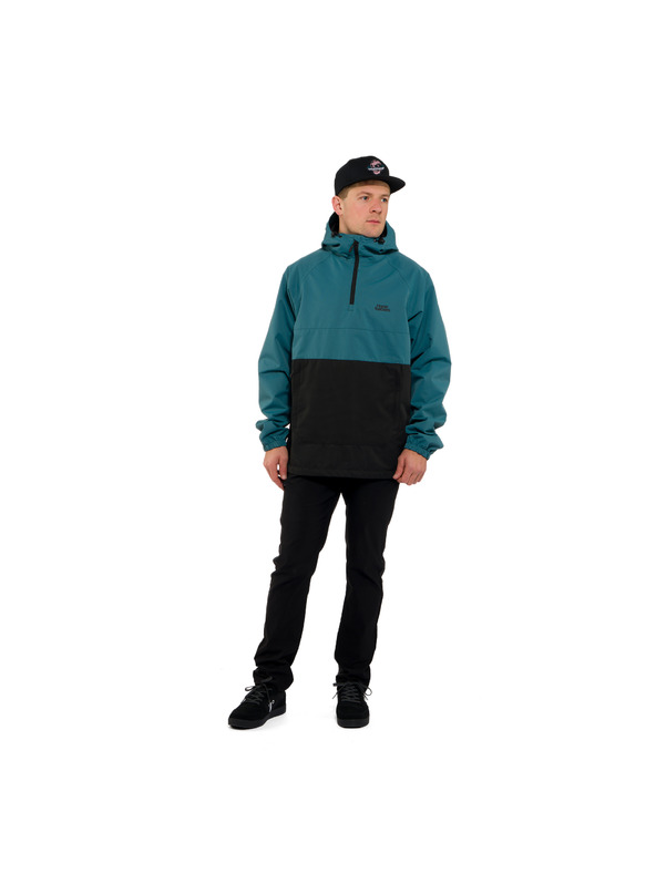 Horsefeathers Jachetă pentru bărbați Landon - hidro HORSEFEATHERS