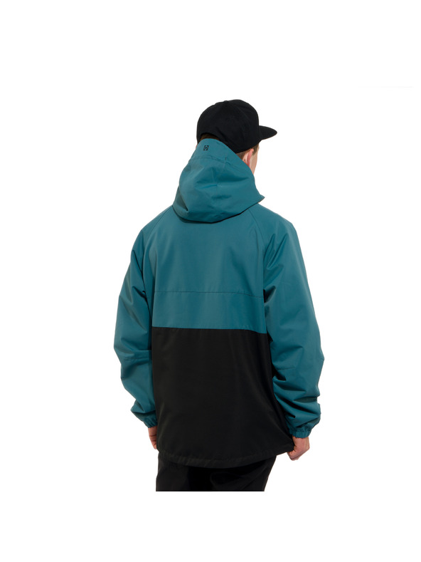 Horsefeathers Jachetă pentru bărbați Landon - hidro HORSEFEATHERS