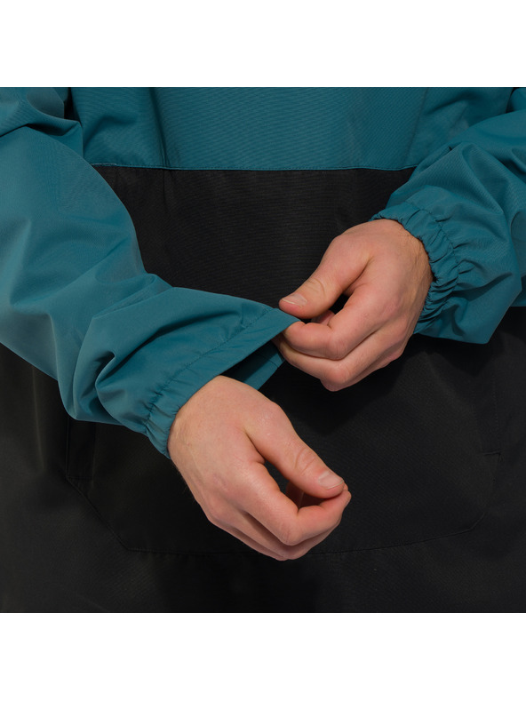 Horsefeathers Jachetă pentru bărbați Landon - hidro HORSEFEATHERS