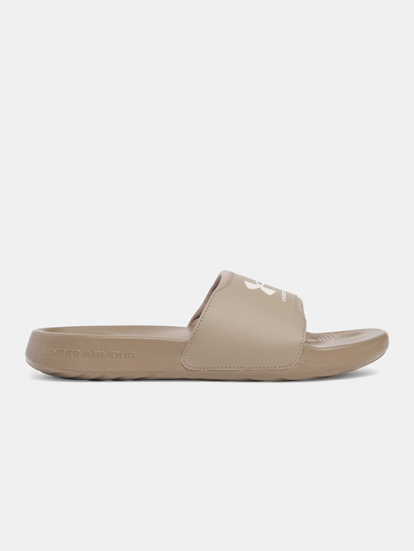 Under Armour Pantofi Under Armour UA M Ignite Select pentru bărbați