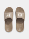 Under Armour Pantofi Under Armour UA M Ignite Select pentru bărbați