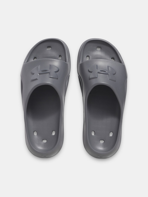 Under Armour Papuci de casă Under Armour UA M Locker V SL, bărbați