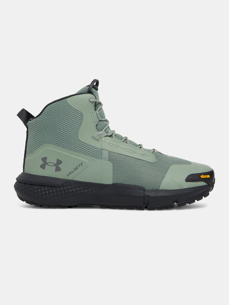 Under Armour Under Armour UA Charged Valsetz Mid Ghete, bărbați
