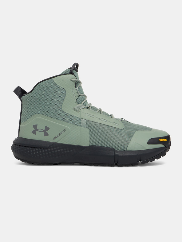 Under Armour Under Armour UA Charged Valsetz Mid Ghete, bărbați