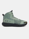 Under Armour Under Armour UA Charged Valsetz Mid Ghete, bărbați