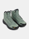 Under Armour Under Armour UA Charged Valsetz Mid Ghete, bărbați