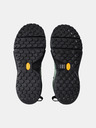 Under Armour Under Armour UA Charged Valsetz Mid Ghete, bărbați