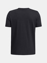 Under Armour Băieți Under Armour Curry Logo Tee