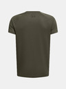 Under Armour Tricou pentru băieți Under Armour UA Tech 2.0 SS
