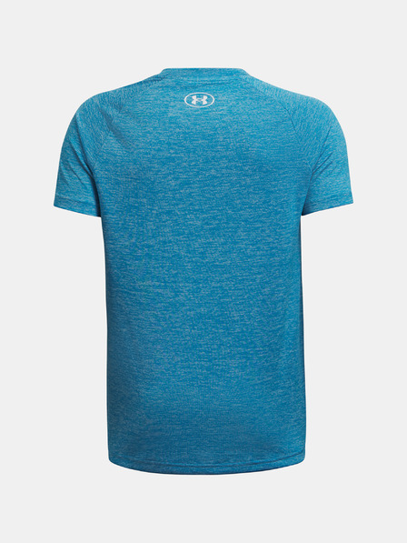 Under Armour Tricou pentru băieți Under Armour UA Tech 2.0 SS