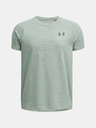 Under Armour Tricou pentru băieți Under Armour UA Tech 2.0 SS