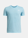 Under Armour Tricou pentru băieți Under Armour UA B SPORTSTYLE LC SS