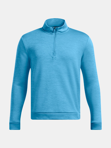 Under Armour Tricou Under Armour UA Drive Storm Mdlyr PLV pentru băieți