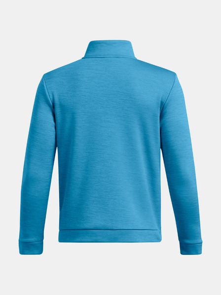 Under Armour Tricou Under Armour UA Drive Storm Mdlyr PLV pentru băieți