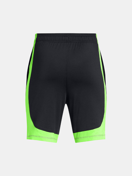 Under Armour Pantaloni scurți Under Armour UA Tech Vent Jcqrd Sts pentru băieți