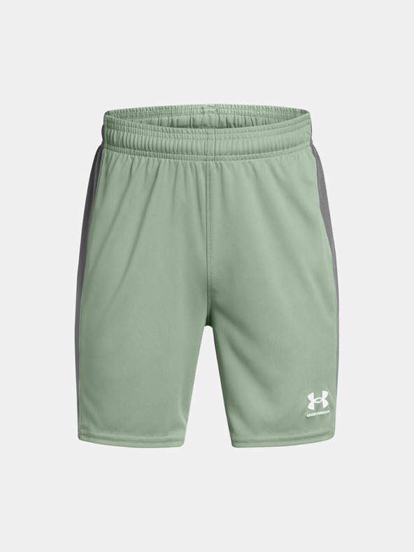 Under Armour Băieți Under Armour UA B's Ch. Knit Short