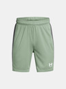 Under Armour Băieți Under Armour UA B's Ch. Knit Short