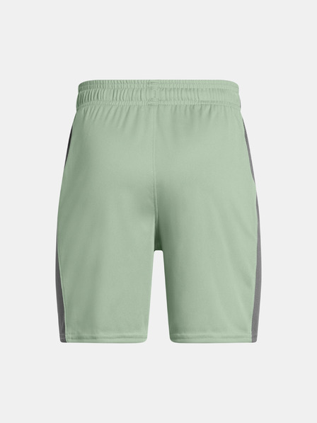 Under Armour Băieți Under Armour UA B's Ch. Knit Short