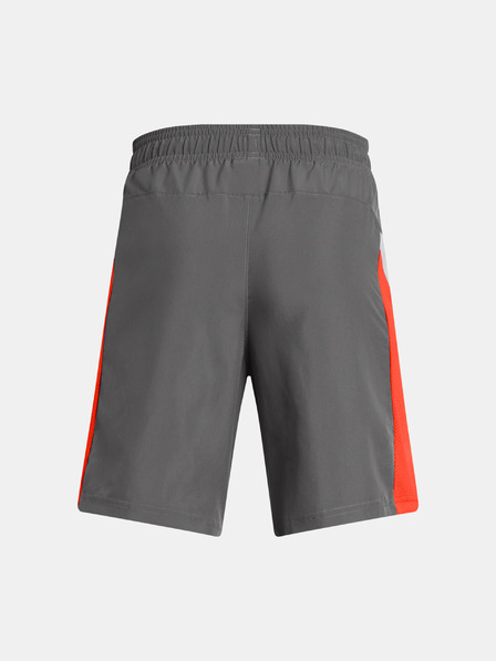 Under Armour Băieți Under Armour UA Tech Utility Woven Shorts