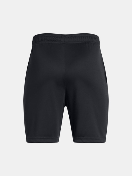 Under Armour Pantaloni scurți de vară Under Armour Boys UA Tech