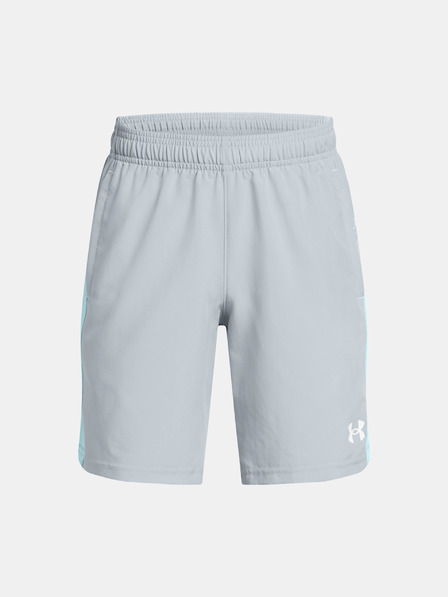 Under Armour Băieți Under Armour UA Tech Utility Woven Shorts