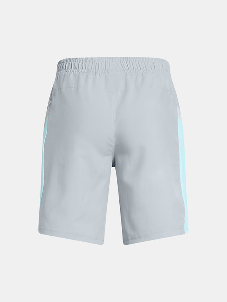 Under Armour Băieți Under Armour UA Tech Utility Woven Shorts