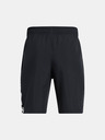 Under Armour Pantaloni scurți Under Armour Boys UA Tech Woven Graphic