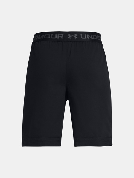 Under Armour Pantaloni scurți Under Armour UA Vanish pentru băieți