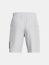 Under Armour Pantaloni scurți Under Armour Boys UA Tech Woven Graphic