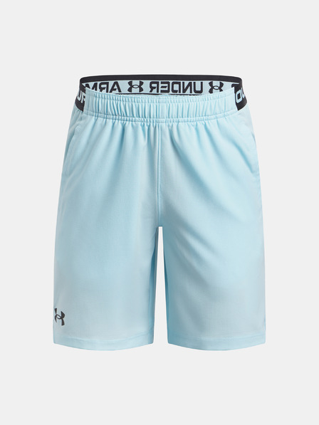 Under Armour Pantaloni scurți Under Armour UA Vanish pentru băieți