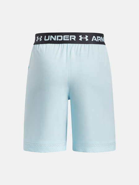 Under Armour Pantaloni scurți Under Armour UA Vanish pentru băieți