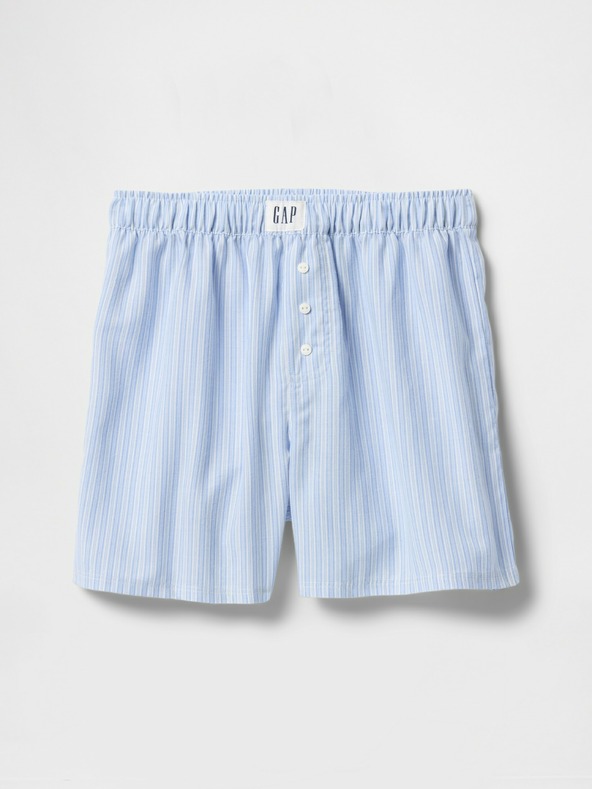 GAP Boxeri pentru copii, pentru pijama GAP