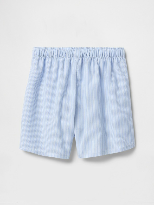 GAP Boxeri pentru copii, pentru pijama GAP