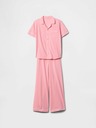 GAP Set de pijama pentru copii GAP