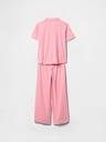 GAP Set de pijama pentru copii GAP