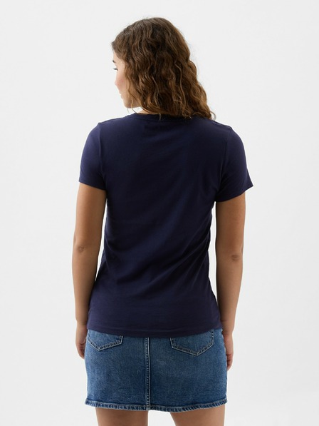 GAP Tricou GAP logo