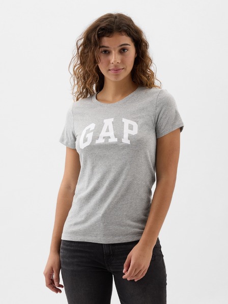 GAP Tricou GAP logo