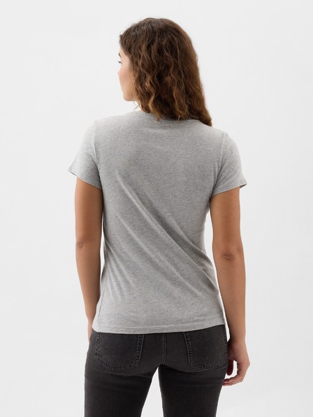 GAP Tricou GAP logo