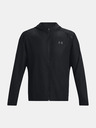Under Armour Jachetă pentru bărbați Under Armour UA STORM RUN HOODED JACKET