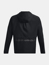 Under Armour Jachetă pentru bărbați Under Armour UA STORM RUN HOODED JACKET