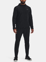 Under Armour Jachetă pentru bărbați Under Armour UA STORM RUN HOODED JACKET