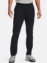 Under Armour Pantaloni bărbați Under Armour UA Drive Tapered Pant