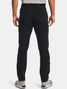 Under Armour Pantaloni bărbați Under Armour UA Drive Tapered Pant